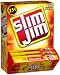 Liberty Distribution 80016 Slim Jim Countertop Display (Pack of 100)