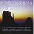 Prophecy 2: A Hearts of Space Native American Collection
