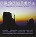 Prophecy 2: A Hearts of Space Native American Collection