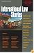 International Law Stories