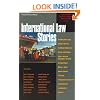 International Law Stories