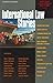 Books : International Law Stories