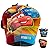 Disney's Cars 2 Centerpiece