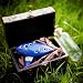 12 Hole Ocarina From Legend of Zelda