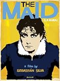 The Maid (La Nana)