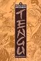 Tengu, Tome 4 :