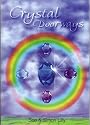 Crystal Doorways