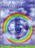 Crystal Doorways