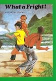 More details of book titled: First Aid in English (First Aid English)