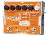 Electro Harmonix/¥¨¥ì¥¯¥È¥í¥Ï¡¼¥â¥Ë¥¯¥¹ V256 EH7882 ¥Ü¥³¡¼¥À¡¼