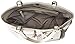 Nine West Pop Pocket Tote Bag