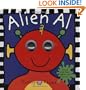 Funny Faces Alien Al (Funny Faces (Priddy Books))