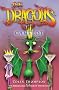 Camelot (Dragons)