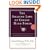 The Amazing Laws of Cosmic Mind Power [Revised/Expanded Edition]