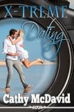 X-Treme Dating