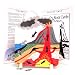 Rock Cycle Foam Model
