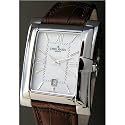 Cyril Ratel-Geneve, Men's Swiss Made Dress Watch