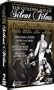 The Golden Age of Silent Films - 2 DVD COLLECTOR'S EMBOSSED TIN!