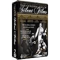 Golden Age of Silent Films, Th
