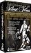 The Golden Age of Silent Films - 2 DVD COLLECTOR'S EMBOSSED TIN!