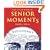 The Little Book of Senior Moments