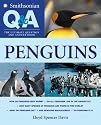 Penguins: The Ultimate Question and Answer Book (Smithsonian Q & A)
