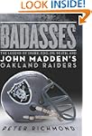 Badasses: The Legend of Snake, Foo, D...