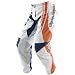 Troy Lee Designs GP Monaco Men's Dirt Bike Motorcycle Pants