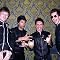 Stereophonics