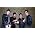 Thumbnail image of Stereophonics