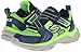 Skechers Kids Rive-Start Up Athletic Sneaker (Little Kid/Big Kid)