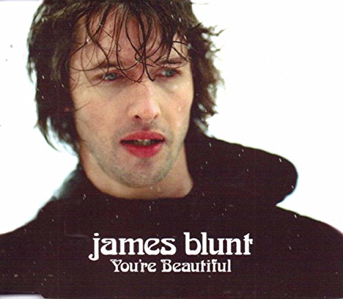 James Blunt - You