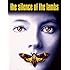 The Silence Of The Lambs