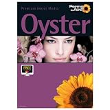PermaJet 50922 Oyster 271gsm A3 Printing Paper [Pack of 25]