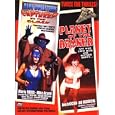 Buy Blue Bulleteer: Captured by the Cloak Planet of the Damned DVD