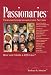 Book Passionaries: Turning Compassion into Action