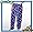 Cheer Spirit Peace Frogs Lounge Pants Or Pajamas Bottoms Lg Pajama Pants For Him Or Her - Unique Gift Ideas Man Men Boyfriend Woman Women Ladies Mother Dad Mom Cute! Image #1 Cheer Spirit Peace Frogs Lounge Pants Or Pajamas Bottoms Lg Pajama Pants For Him Or Her - Unique Gift Ideas Man Men Boyfriend Woman Women Ladies Mother Dad Mom Cute! Image #1