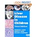 Liver Disease in Children