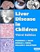 Liver Disease in Children