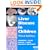 Liver Disease in Children