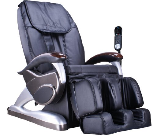 Produkt-Bild: AsVIVA PRO COMFORT WELLNESS MASSAGESESSEL