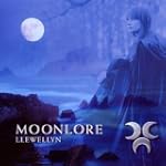Moonlore