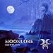 Moonlore
