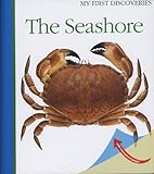 The Seashore (My First Discoveries)