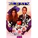 The Royals: Prince Williams & Kate Middleton Graphic Novel Edition