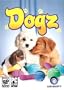Dogz