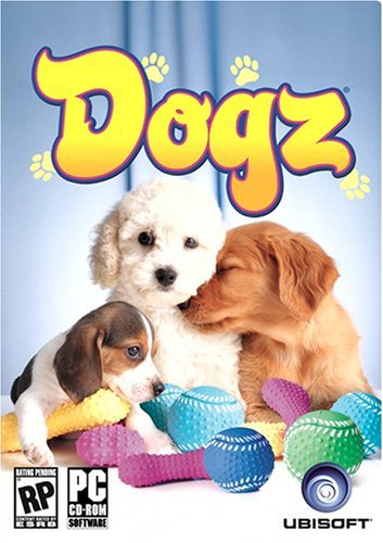Dogz