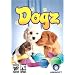 Dogz