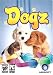 Dogz