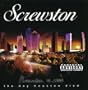 Screwston The Day Houston Died